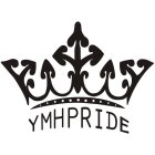 YMHPRIDE