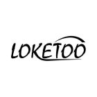 LOKETOO