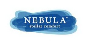 NEBULA STELLAR COMFORT