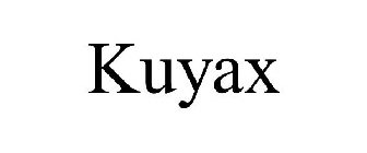 KUYAX