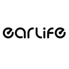 EARLIFE