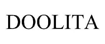 DOOLITA