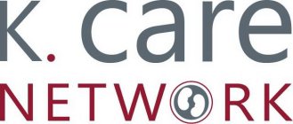 K. CARE NETWORK