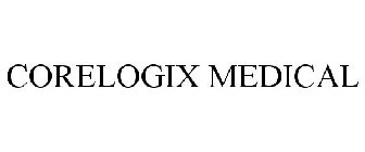 CORELOGIX MEDICAL