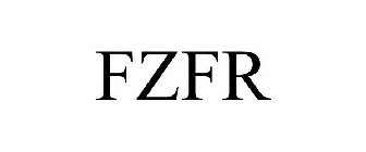 FZFR