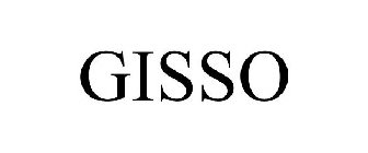 GISSO