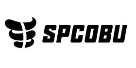 SPCOBU