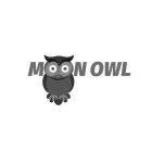 MOON OWL