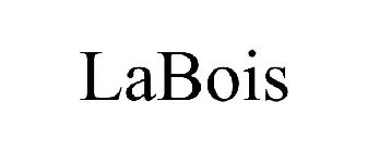 LABOIS