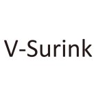 V-SURINK