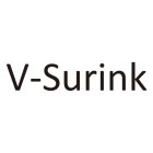 Image for trademark with serial number 88551468