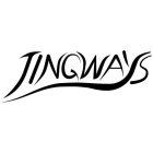 JINGWAYS