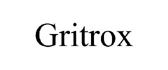 GRITROX
