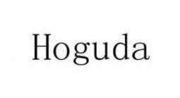 HOGUDA