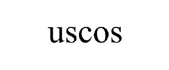 USCOS