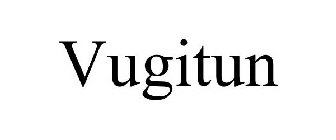 VUGITUN