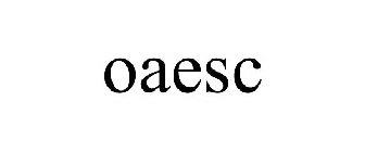 OAESC