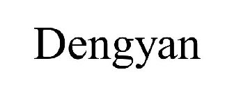 DENGYAN