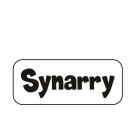 SYNARRY