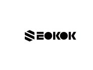 SEOKOK