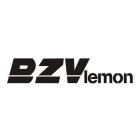 BZVLEMON