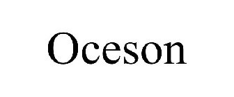 OCESON