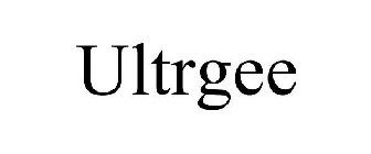 ULTRGEE