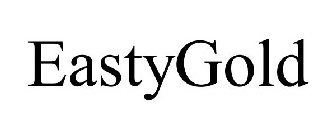 EASTYGOLD