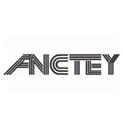 ANCTEY