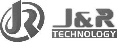 JR J&R TECHNOLOGY