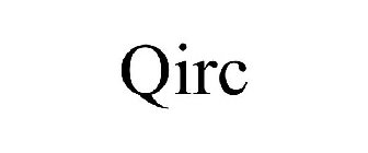 QIRC