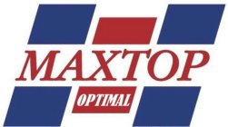 MAXTOP OPTIMAL