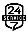 SERVICE247
