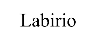 LABIRIO