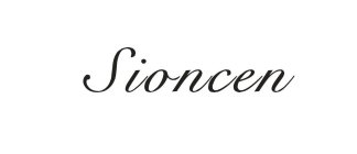 SIONCEN