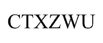 CTXZWU