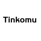 TINKOMU