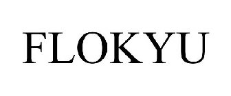 FLOKYU