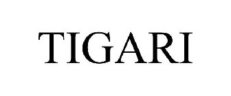 TIGARI