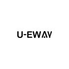 U-EWAY