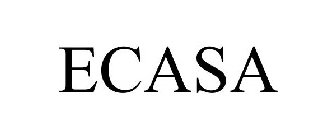 ECASA