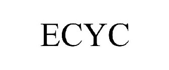 ECYC