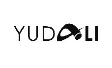 YUDALI