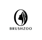 O BRUSHZOO