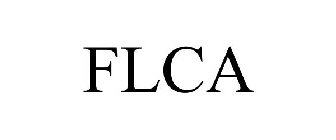 FLCA