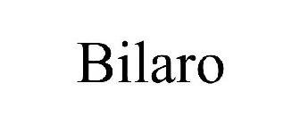 BILARO