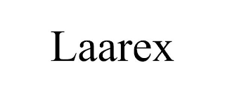 LAAREX