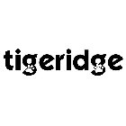 TIGERIDGE