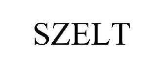 SZELT