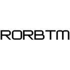 RORBTM